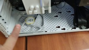 MONTAGE SKY ONE MINI. Малыш