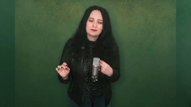 Я залягу на дно (сл., муз, аранжировка: Любовь Рыбкина) смотреть онлайн