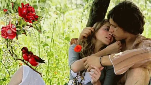 Людмила Зыкина Белой акации гроздья душистые смотреть онлайн