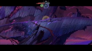 Прохождение The Banner Saga 3 - Финал