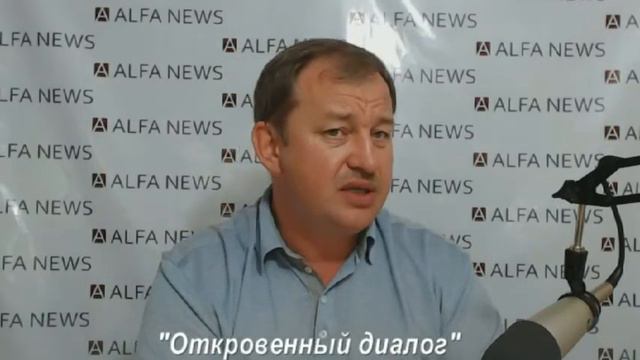 "Будем хвалить Бумакова, если заслужит" смотреть онлайн