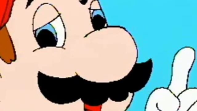 Ytp 2005