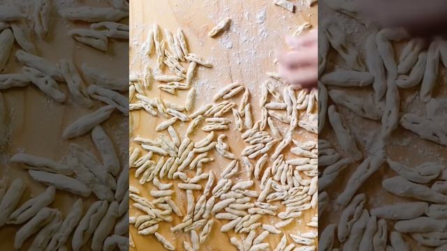 КУМЫКСКИЙ И ЧЕЧЕНСКИЙ ХИНКАЛ СУШЕННЫМ МЯСОМ И КОЛБАСОЙ смотреть онлайн