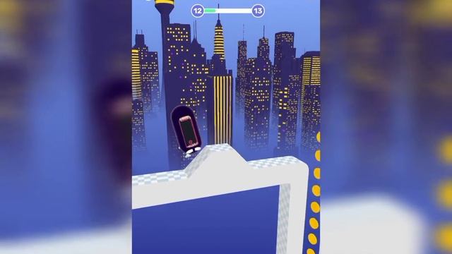 ОБЗОР ИГРЫ HOPPING HEADS: SCREAM & SHOUT смотреть онлайн