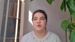 Владимир Маяковский. Лиличка!