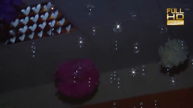 ДК Праздник Детства Пижамная вечеринка FHD смотреть онлайн