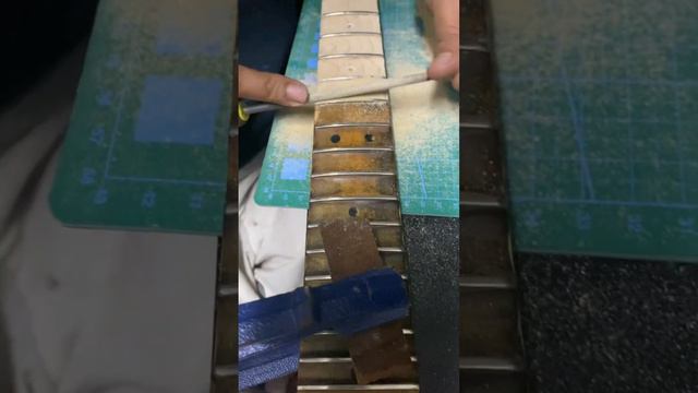 Fender st67 смотреть онлайн