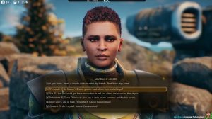 You Can Play The Outer Worlds for $1-5 (seriously)!!! BRAND NEW GAME From Obsidian