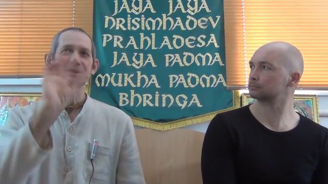 О числах 2 - Виктор Савельев и Ярослав Богомол смотреть онлайн