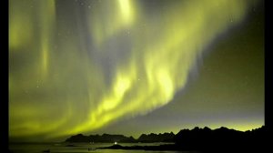 Omni Trio - Thru The Vibe