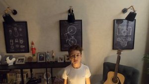 Лоукостеры. Все что вы должны знать о лоукостерах. Полезные факты и советы.