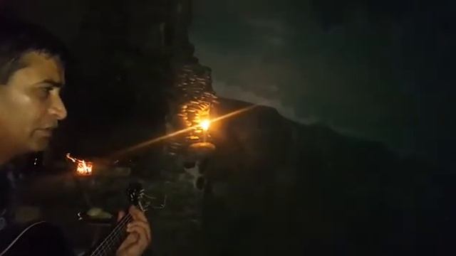 Вахаев аслан 1985 г. Аслан вахаев. Аслан вахаев. Все песни исполнение вахаева аслана новые. Аслан вахаев.