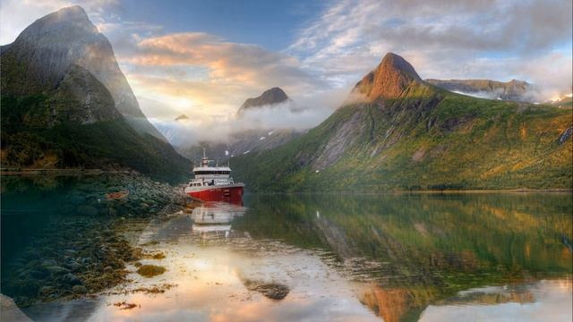 Жена купила квартиру для матери, сказав, что взяла взаймы, зря она так сказала. Истории из жизни смотреть онлайн