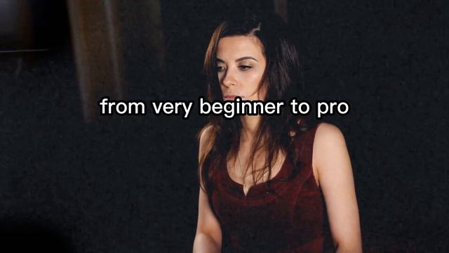 ❤️🎹Learn Piano Online Now! - Mohr Music School #learnpiano #learnonline #pianocourse