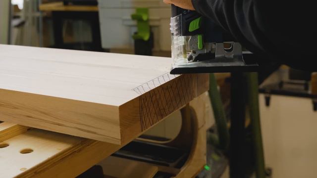 this is why people use pocket screws смотреть онлайн