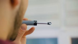 ЛЕГО ЗА 1$ VS 100$ VS 500$ !)