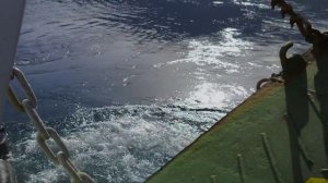 Sony Xperia 5 ii. 4k 120fps. Cinema Pro. Montenegro.