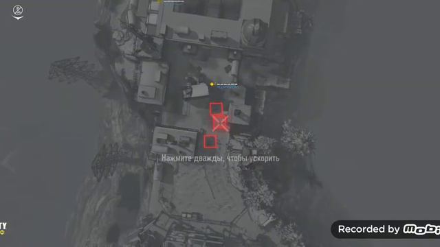 Кал оф дюти обзор игры