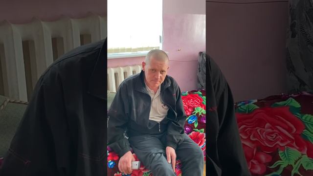 Подопечный Приют Человека | Ижевск