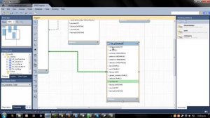 Desarrollo de una Intranet - PHP (MVC) + MySQL | Parte 4 - Estructura de Base de Datos
