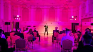 Долг ! Честь! Родина!