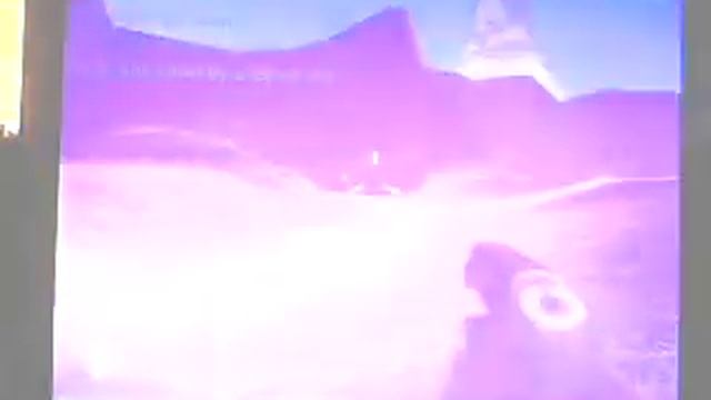 halo on powerbook g4 смотреть онлайн