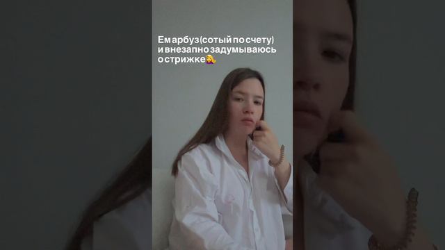 Будни беременных 🌚