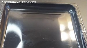 СУПЕР ШУРПА в горшочке В ДУХОВКЕ! Куза Шурва!Soup in a pot