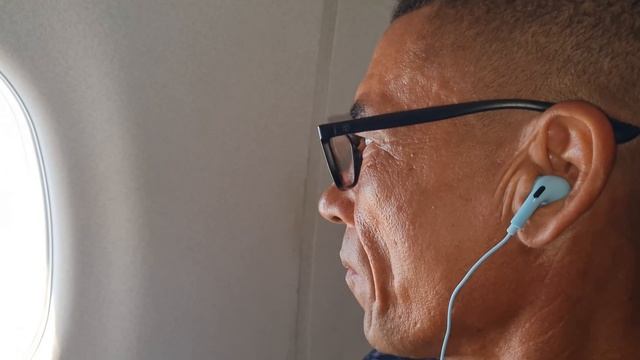 DA AMAZÔNIA PARA SUL DO PAÍS (PARTE 1) DE TEFÉ A FLORIPA смотреть онлайн