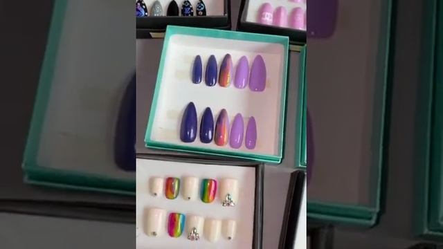 Inventory Game on FLEEK!! смотреть онлайн