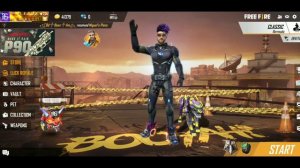 Grandmaster Player Profile😍😍Watch Full Video Plz🙏🙏🤗🙏🙏