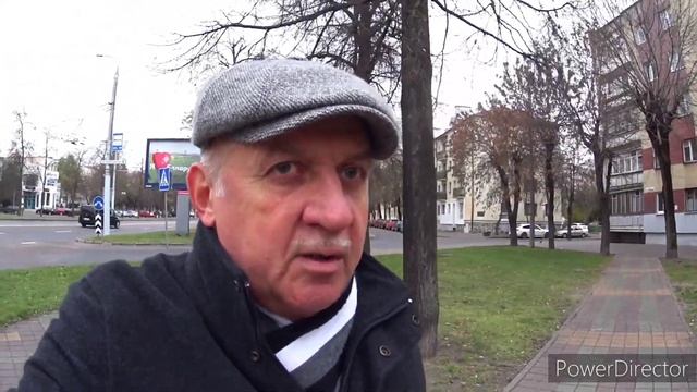 Купили Дальневосточную горбушу и крахмал. Варим суп из тыквы.Vlog.Брест смотреть онлайн