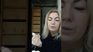 Мел Антошка. Писчий мел. Хрустим. Хруст мела. Природный мел. Ем мел. Асмр. Asmr.