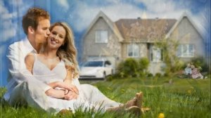 А на Земле Быть ДОБРУ!!! Солнечные Барды