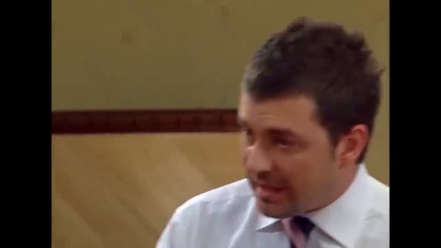 Simge ve Özge Japon Kıyafetleri Giydi  - Bez Bebek