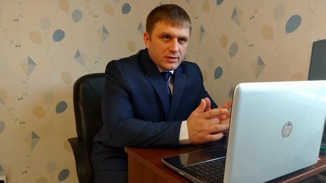 СОБЕСЕДОВАНИЕ НА ТАРИФ УЛЬТИМА В ЯНДЕКС ТАКСИ. ВИП ТАКСИ. БИЗНЕС КЛАСС.