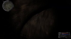 SGM-Тайник с экзоскелетом Свободы(SGM 2.2)