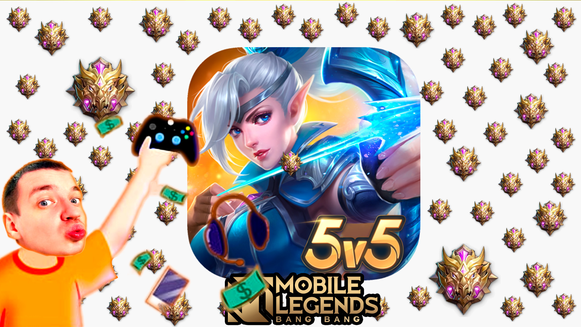 Смайл мобайл. Mobile Legends оружие. Джой мобайл Легендс. Братья и сёстры в мобайл Легендс. Mobile Legends тренировка.