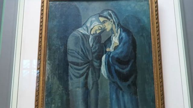 Главный штаб Эрмитажа, Санкт-Петербург смотреть онлайн