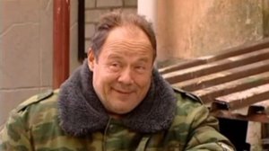 Песня Алексей Маклаков "Тополя".