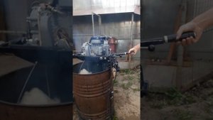 неустойчивая работа нептун 23
