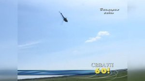 Авиашоу,посвящённое  60-летию Сызранского  Авиационного Училища Лётчиков