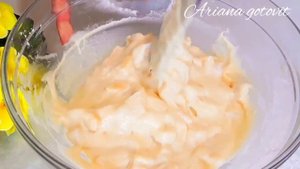 Банановые ШАРИКИ!  Отличный завтрак за пять минут из самых доступных ингредиентов!