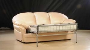 Механизм трансформации Седафлекс