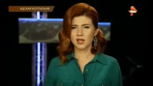 Шашлык и бензапирен