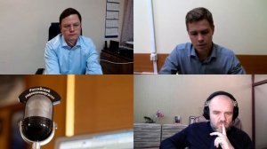 935. На острие науки: Кадровый резерв в науке и образовании