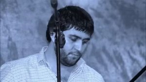 ОРЗУ АЛОВАТОВ 2019 " БАД АЗ СОЛЕНИ ЁШИ "