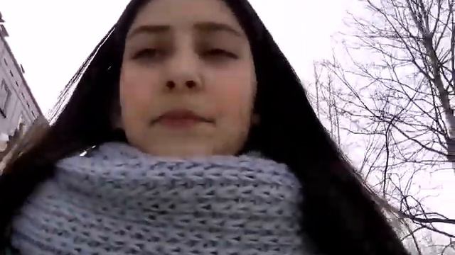 Влог: иду в fix price // накладной маникюр ✋ смотреть онлайн