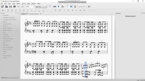 Tornado El Reno | My Original