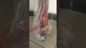 бур садовый шнековый 150мм и 200мм